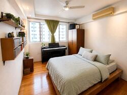 Blk 75 Marine Drive View (Marine Parade), HDB 4 Rooms #553779711